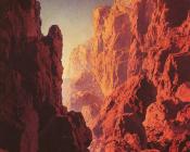 马科斯菲尔德 帕里斯 : Arizona